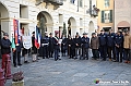 VBS_4152 - 72.ma Assemblea Generale dei Soci Ass. Naz. Alpini San Damiano d'Asti